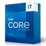 Intel Core i7-13700KF LGA 1700, 30 MB Smart Cache, 5,40 GHz Turbo Boost